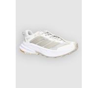 adidas Terrex Freehiker Sl GTX Sneakers blanc 7.0