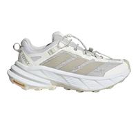 Chaussures adidas Terrex Freehiker SL GORE-TEX blanc pur beige femme - 40(2/3)