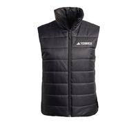 Gilet adidas Terrex Multi Essentials CLIMAWARM matelassé femme noir - XS