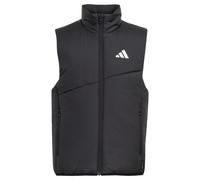 ADIDAS TERREX Gilet de sport noir, Taille 128