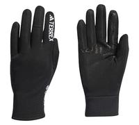 Adidas Terrex Gore Tex Windstopper Gloves M