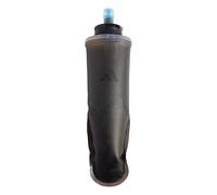 adidas Gourde Terrex Soft Flask 500ml