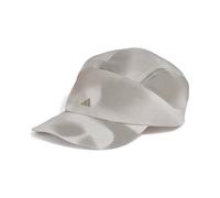 Casquette 5 Pannel adidas Climacool Terrex Gris 56/58 cm