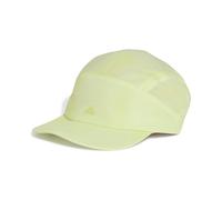 Casquette 5 Pannel adidas Terrex Climacool Jaune 58/60 cm