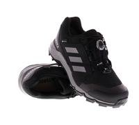 adidas Terrex GTX Enfants Chaussures de randonnée Gore-Tex 3.5 Noir