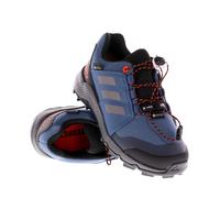 adidas Terrex GTX Enfants Chaussures de randonnée Gore-Tex 5 Bleu