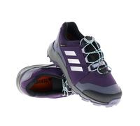 Chaussures adidas Terrex GORE-TEX violet gris enfant - 39(1/3)