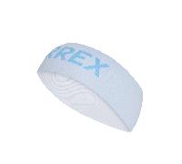 adidas Terrex Headband Unisexe OSFW
