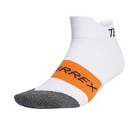 adidas Terrex HEAT.RDY Agravic Chaussettes Terrex HEAT.RDY Agravic XS Blanc