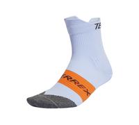 adidas Terrex HEAT.RDY Agravic Bleu XS