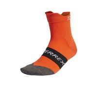 adidas Terrex HEAT.RDY Agravic Chaussettes déstockage Terrex HEAT.RDY Agravic XS Orange