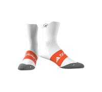 adidas Terrex HEAT.RDY Agravic Mid Blanc XS