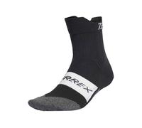 adidas Terrex HEAT.RDY Agravic Mid Noir XS