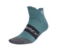adidas Terrex HEAT.RDY Trail Speed Chaussettes Terrex HEAT.RDY Trail Speed XS Bleu