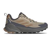Adidas Terrex Homme - Baskets, Beige - Pointure 46 - Maille/synthétique Beige 46