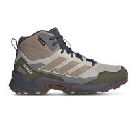 ADIDAS TERREX Chaussure basse 'Eastrail 3' beige / beige clair / gris / olive, Taille 50,5-51