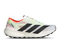 Adidas Terrex Homme - Baskets, Blanc - Pointure 47 1/3 - Maille/synthétique White 47 1/3