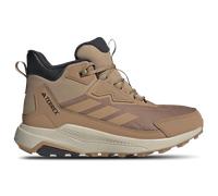 Adidas Terrex Homme - Baskets, Marron - Pointure 40 - Maille/synthétique Brown 40