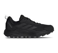 adidas Terrex Anylander Hiking Men's Core Black/Core Black/Grey Four, 42 EU, Noir/Gris, 42 EU