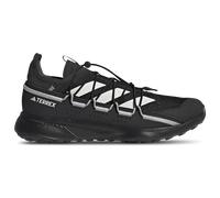 Adidas Chaussures de randonnée Terrex Voyager 21 Noir Homme Pointure EU 44 2/3