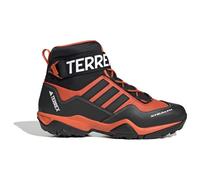 adidas Terrex - Hydro_Lace 2.0 - Chaussures aquatiques - EU 37 1/3 - core black / semi impact orange / ftwr white