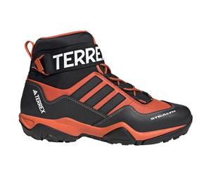 ADIDAS Terrex Hydro_lace 2.0 - Mixte - Orange / Noir - taille 37 1/3- modèle 2026