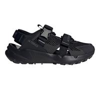 Adidas Sandales de randonnée Terrex Hydroterra AT Noir Taille 40,5 Homme
