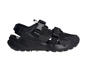 ADIDAS Terrex Hydroterra A - Mixte - - taille 43- modèle 2026