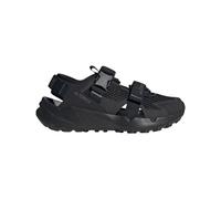 Adidas Terrex Hydroterra At Sandals Noir EU 44 1/2 Homme