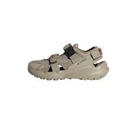 adidas Terrex Hydroterra At Sandals Chaussures de randonnéeMixte