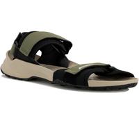 adidas Terrex Hydroterra Chaussures homme Terrex Hydroterra 43 Kaki