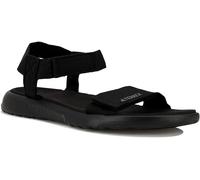 adidas Terrex Hydroterra Light Chaussures homme Terrex Hydroterra Light 43 Noir