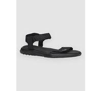 adidas Terrex Hydroterra Light Sandales noir 5.0