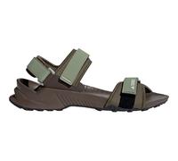 Adidas Sandales Terrex Hydroterra Vert/Gris EU 42