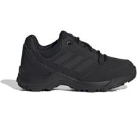 Adidas Terrex Hyperhiker Low Hiking Shoes Noir EU 38 2/3