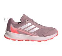 adidas Terrex - Junior's Tracefinder - Chaussures multisports - EU 38 2/3 - magic mauve / distilled pink / solar turbo