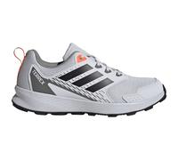 adidas Terrex - Junior's Tracefinder - Chaussures multisports - EU 40 - dash grey / semi impact orange / ch solid grey