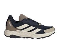 adidas Terrex - Kid's Anylander - Chaussures de randonnée - EU 38 2/3 - legend ink / wonder white / khaki three