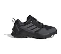 Adidas Terrex Ax4r Kids Hiking Shoes Gris EU 35 1/2 Enfants