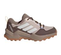 adidas Terrex - Kid's Ax4R RAIN.RDY - Chaussures multisports - EU 39 1/3 - blush pink / off white / ice tangerine