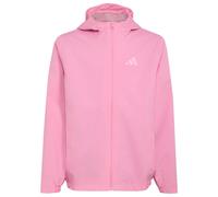adidas Terrex - Kid's MT 2L Rain Jacket - Veste imperméable - 176 - st tropic bloom