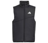 adidas Terrex - Kid's MT Insulated Vest - Gilet synthétique - 164 - black