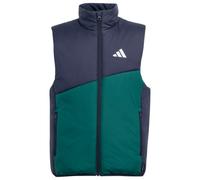 adidas Terrex - Kid's MT Insulated Vest - Gilet synthétique - 176 - legend ink