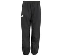 Adidas Pantalon imperméable Terrex Multi 2 Climaproof 2 couches Noir Taille 140 (9-10 ans)