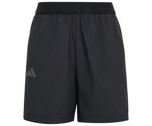 adidas Terrex - Kid's MT Shorts - Short - 116 - black