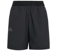 adidas Terrex - Kid's MT Shorts - Short - 128 - black
