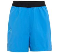 adidas Terrex - Kid's MT Shorts - Short - 128 - ray blue