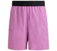 adidas Terrex - Kid's MT Shorts - Short - 170 - preloved purple