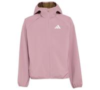 ADIDAS TERREX Veste outdoor 'Multi' orchidée, Taille 170