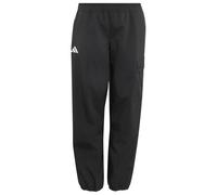 adidas Terrex - Kid's MT Softshell Pants - Pantalon softshell - 170 - black